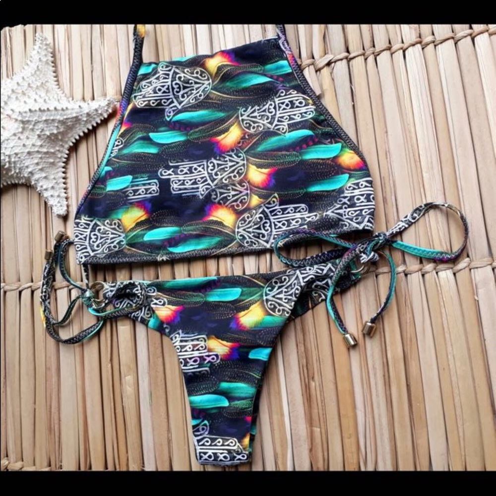 Bikini